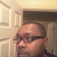 Derick Hunter