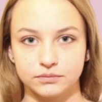 Nataliia Ionova