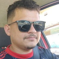 Leonardo Aguiar