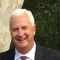 John Lougee