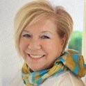 Cindy Vallely