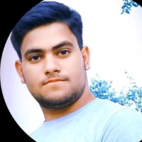 Akash Kumar Pathak