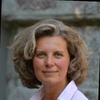 Sonja Weber