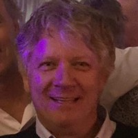 Anthony Efftink