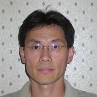 Phil Lin