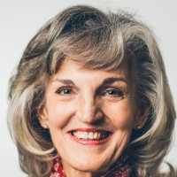 Patricia Relph
