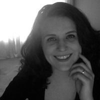 Anneke De Zwaan
