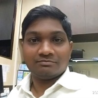 Subhash Vishwakarma