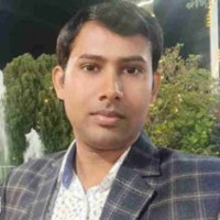 Sumit Kumar