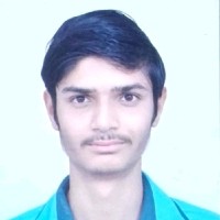 Pranjal Sadavrat