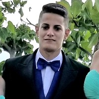 Javier Muñoz