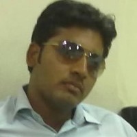 Rama Krishna
