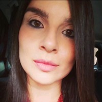 Marcela Gomez Aranzazu