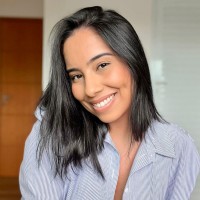 Alessandra Costa