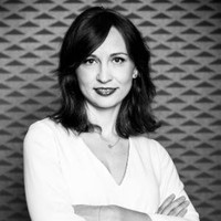 Ania Plachta