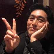 Tetsuji UCHIYAMA