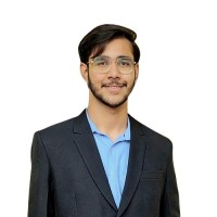 Siddharth Motwani