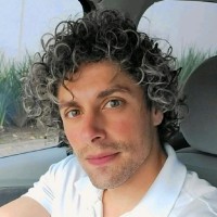 Marcos Mortari