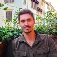Adir Shemer
