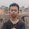 Rahmat Syayuda