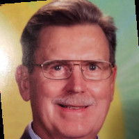 Robert Dowding