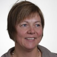 Heidi Moen