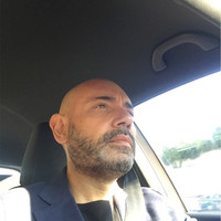 Claudio Fortuna