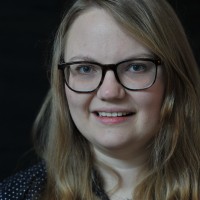 Dr. Valerie Deuter