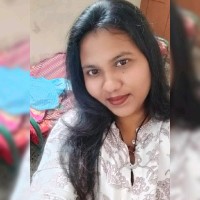 Amutha K