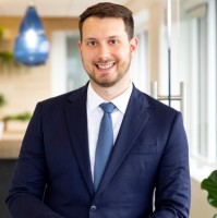 Adam Wyonzek