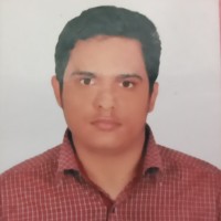Abolfazl abdi