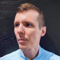 Mihaly Vekony