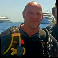Pascal te Welscher
