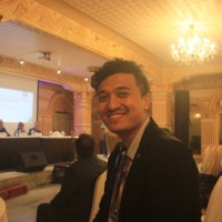 Pranay Maharjan