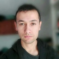 Damian subelza