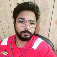 Jithu Paulose, Grad Iosh, Idiposh, Miirsm