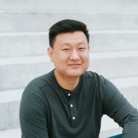 Junsik Yhun