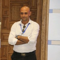 Ben Salah Adnen