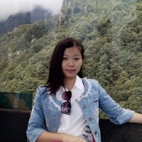 Linda Ding