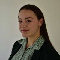 Esther Olivier