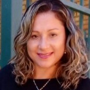 Diana Carolina Castro