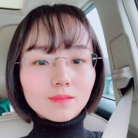 吕慧慧