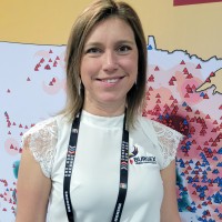 Amanda Burgess