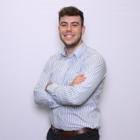 Francisco Horna Marcos