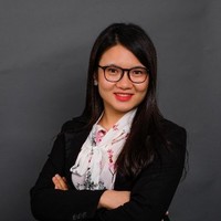 Hai Anh Duong