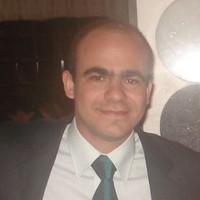 Antonio Donati