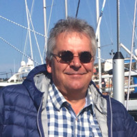 Thomas Thurau