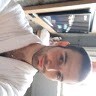 Benjamin Jaouen
