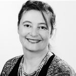 Lynne T.