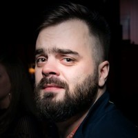 Pawel Owczynski